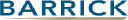 GoldMining Inc logo
