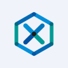 NanoXplore Inc logo