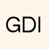 Groupe Dynamite Inc logo