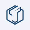 Tantalus Systems Holdings Inc logo