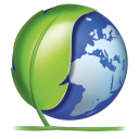 Greenlane Renewables Inc logo