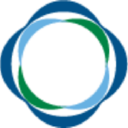 Gran Tierra Energy Inc logo