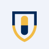 Knight Therapeutics Inc logo