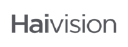 Haivision Systems Inc logo