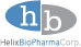 Helix BioPharma Corp logo