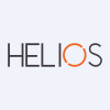 Helios Fairfax Partners Corp logo