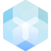 HIVE Digital Technologies Ltd logo
