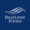 High Liner Foods Inc logo