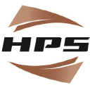 Hammond Power Solutions Inc logo