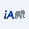 iA Financial Corp Inc logo