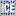 Canlan Ice Sports Corp logo