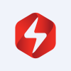 Ivanhoe Electric Inc logo
