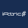 iFabric Corp logo