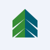 Interfor Corp logo