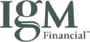 IGM Financial Inc logo