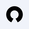 illumin Holdings Inc logo