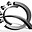 Income Financial Trust logo