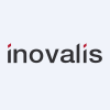 Inovalis Real Estate Investment Trust logo