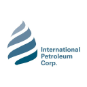 International Petroleum Corp logo