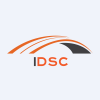 Infrastructure Dividend Split Corp logo
