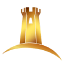 International Tower Hill Mines Ltd logo