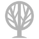 Invesque Inc logo