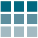 JFT Strategies Fund logo