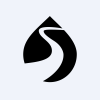 Journey Energy Inc logo