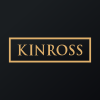 Kinross Gold Corp logo