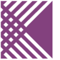 K-Bro Linen Inc logo