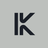 Keel Infrastructure Corp logo