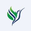 Kolibri Global Energy Inc logo