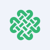 Kelt Exploration Ltd logo