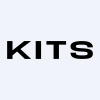 Kits Eyecare Ltd logo