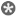 Kelso Technologies Inc logo