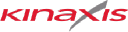 Kinaxis Inc logo