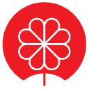 Lassonde Industries Inc logo