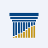 Life & Banc Split Corp logo