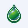 Tidewater Renewables Ltd logo