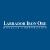 Labrador Iron Ore Royalty Corp logo