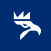 Lumina Metals Corp logo
