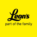Leon`s Furniture Ltd logo