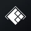 Linamar Corp logo