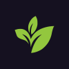 Cannara Biotech Inc logo