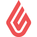 Lightspeed Commerce Inc logo