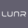 LunR Royalties Corp logo