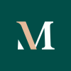 Montage Gold Corp logo