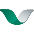 Medicenna Therapeutics Corp logo