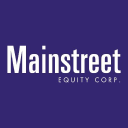 Mainstreet Equity Corp logo