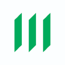 Manulife Financial Corp logo